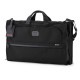 ȥ TUMI ӥͥХå ALPHA 3  Хå ȥ饤ե ꡼ ե 3 Garment Bag Tri-Fold Carry-On  