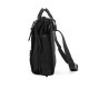 ȥ TUMI ӥͥХå ALPHA 3  Хå ȥ饤ե ꡼ ե 3 Garment Bag Tri-Fold Carry-On  