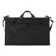 ȥ TUMI ӥͥХå ALPHA 3  Хå ȥ饤ե ꡼ ե 3 Garment Bag Tri-Fold Carry-On  