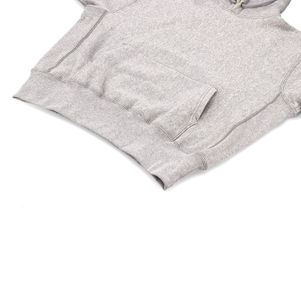 �����С� Camber CROSS KNIT Pullover Hooded �������˥å� �ץ륪���С� �ѡ����� �ա��� 12���� 232 ̵�� ΢���� �إӡ��������� ����ꥫ�� ���� ����ץ� ��� ��ǥ����� ��