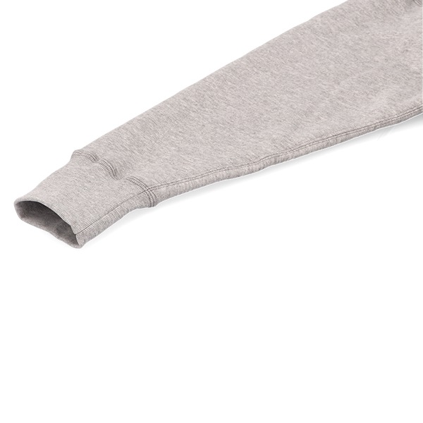 �����С� Camber CROSS KNIT Pullover Hooded �������˥å� �ץ륪���С� �ѡ����� �ա��� 12���� 232 ̵�� ΢���� �إӡ��������� ����ꥫ�� ���� ����ץ� ��� ��ǥ����� ��