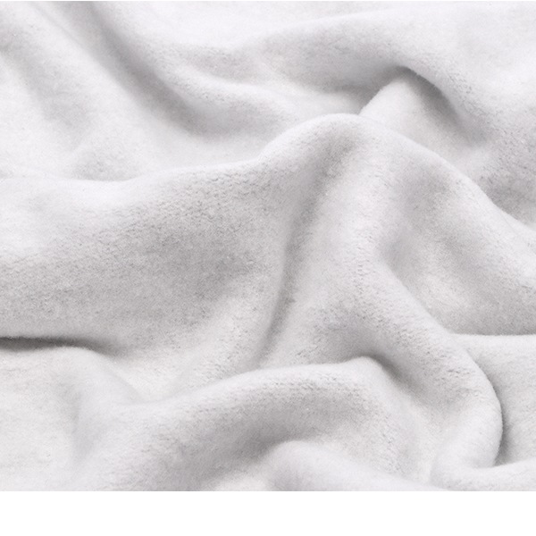 �����С� Camber CROSS KNIT Pullover Hooded �������˥å� �ץ륪���С� �ѡ����� �ա��� 12���� 232 ̵�� ΢���� �إӡ��������� ����ꥫ�� ���� ����ץ� ��� ��ǥ����� ��