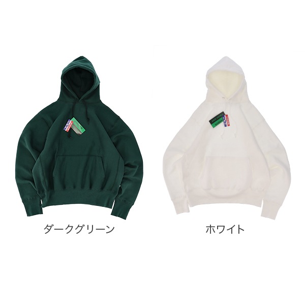 �����С� Camber CROSS KNIT Pullover Hooded �������˥å� �ץ륪���С� �ѡ����� �ա��� 12���� 232 ̵�� ΢���� �إӡ��������� ����ꥫ�� ���� ����ץ� ��� ��ǥ����� ��