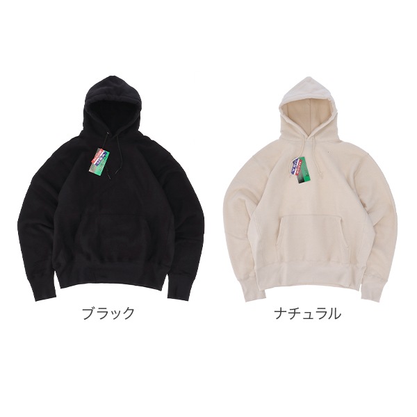 �����С� Camber CROSS KNIT Pullover Hooded �������˥å� �ץ륪���С� �ѡ����� �ա��� 12���� 232 ̵�� ΢���� �إӡ��������� ����ꥫ�� ���� ����ץ� ��� ��ǥ����� ��