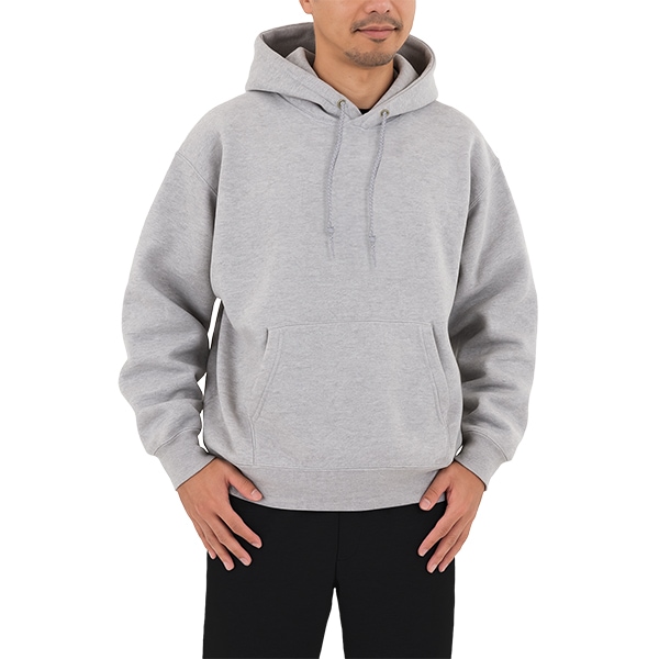 �����С� Camber CROSS KNIT Pullover Hooded �������˥å� �ץ륪���С� �ѡ����� �ա��� 12���� 232 ̵�� ΢���� �إӡ��������� ����ꥫ�� ���� ����ץ� ��� ��ǥ����� ��