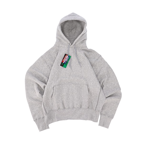 �����С� Camber CROSS KNIT Pullover Hooded �������˥å� �ץ륪���С� �ѡ����� �ա��� 12���� 232 ̵�� ΢���� �إӡ��������� ����ꥫ�� ���� ����ץ� ��� ��ǥ����� ��