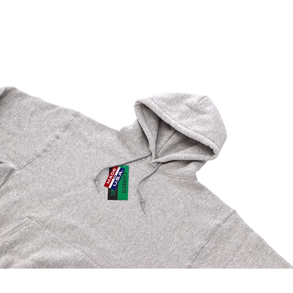 �����С� Camber CROSS KNIT Pullover Hooded �������˥å� �ץ륪���С� �ѡ����� �ա��� 12���� 232 ̵�� ΢���� �إӡ��������� ����ꥫ�� ���� ����ץ� ��� ��ǥ����� ��