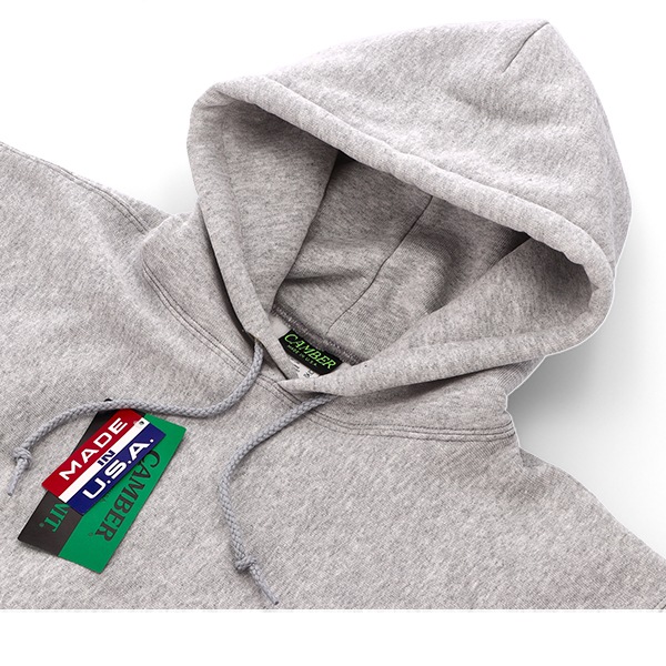 �����С� Camber CROSS KNIT Pullover Hooded �������˥å� �ץ륪���С� �ѡ����� �ա��� 12���� 232 ̵�� ΢���� �إӡ��������� ����ꥫ�� ���� ����ץ� ��� ��ǥ����� ��