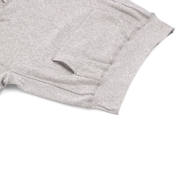 �����С� Camber CROSS KNIT Pullover Hooded �������˥å� �ץ륪���С� �ѡ����� �ա��� 12���� 232 ̵�� ΢���� �إӡ��������� ����ꥫ�� ���� ����ץ� ��� ��ǥ����� ��