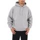 �����С� Camber CROSS KNIT Pullover Hooded �������˥å� �ץ륪���С� �ѡ����� �ա��� 12���� 232 ̵�� ΢���� �إӡ��������� ����ꥫ�� ���� ����ץ� ��� ��ǥ����� ��