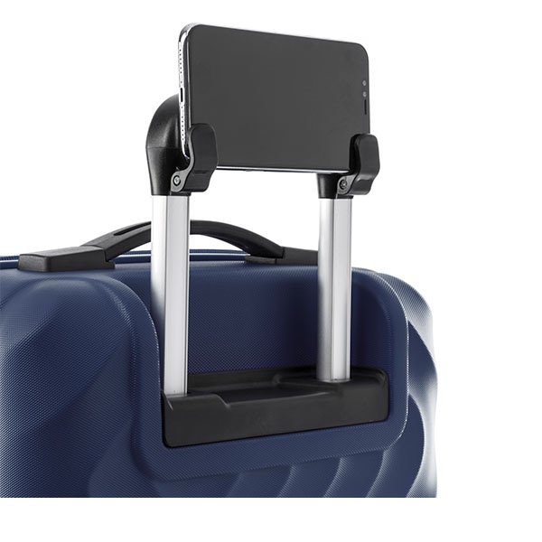 ����ꥫ��ġ��ꥹ���� American Tourister �����ĥ����� ����������� S������ 1��3�� 32L ���� SENNA 55 ����꡼������ ����꡼�Хå� ι�� ��ĥ ����ι�� ����ι�� �ϡ��ɥ����� ��