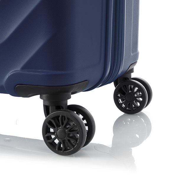 ����ꥫ��ġ��ꥹ���� American Tourister �����ĥ����� ����������� S������ 1��3�� 32L ���� SENNA 55 ����꡼������ ����꡼�Хå� ι�� ��ĥ ����ι�� ����ι�� �ϡ��ɥ����� ��