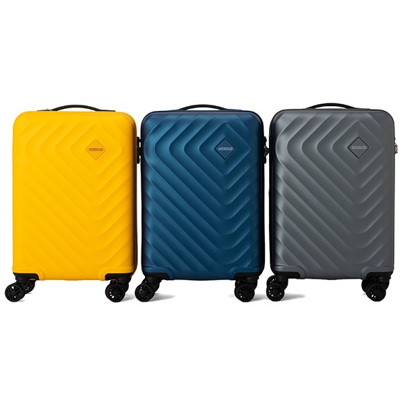 ����ꥫ��ġ��ꥹ���� American Tourister �����ĥ����� ����������� S������ 1��3�� 32L ���� SENNA 55 ����꡼������ ����꡼�Хå� ι�� ��ĥ ����ι�� ����ι�� �ϡ��ɥ����� ��