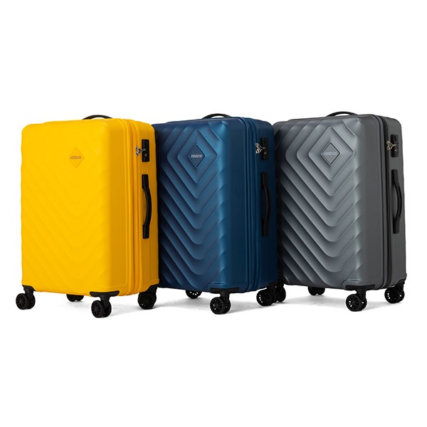 ����ꥫ��ġ��ꥹ���� American Tourister �����ĥ����� ����������� S������ 1��3�� 32L ���� SENNA 55 ����꡼������ ����꡼�Хå� ι�� ��ĥ ����ι�� ����ι�� �ϡ��ɥ����� ��