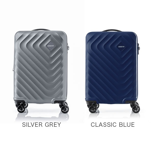 ����ꥫ��ġ��ꥹ���� American Tourister �����ĥ����� ����������� S������ 1��3�� 32L ���� SENNA 55 ����꡼������ ����꡼�Хå� ι�� ��ĥ ����ι�� ����ι�� �ϡ��ɥ����� ��