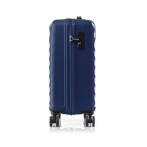 ����ꥫ��ġ��ꥹ���� American Tourister �����ĥ����� ����������� S������ 1��3�� 32L ���� SENNA 55 ����꡼������ ����꡼�Хå� ι�� ��ĥ ����ι�� ����ι�� �ϡ��ɥ����� ��