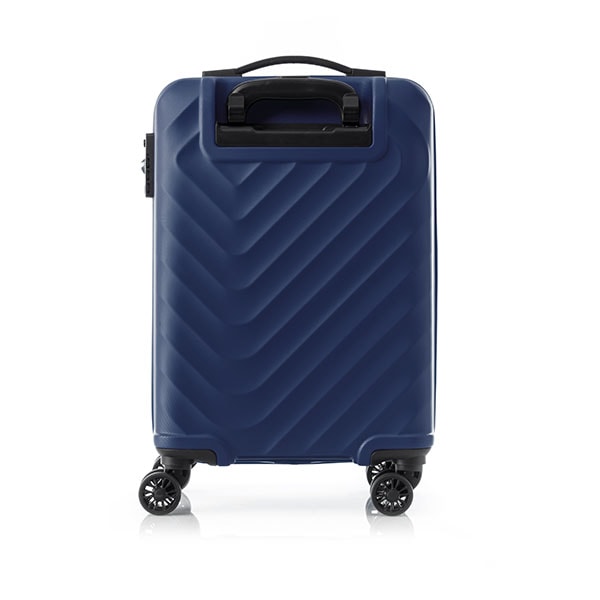 ����ꥫ��ġ��ꥹ���� American Tourister �����ĥ����� ����������� S������ 1��3�� 32L ���� SENNA 55 ����꡼������ ����꡼�Хå� ι�� ��ĥ ����ι�� ����ι�� �ϡ��ɥ����� ��