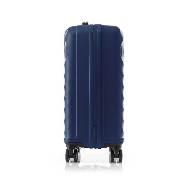 ����ꥫ��ġ��ꥹ���� American Tourister �����ĥ����� ����������� S������ 1��3�� 32L ���� SENNA 55 ����꡼������ ����꡼�Хå� ι�� ��ĥ ����ι�� ����ι�� �ϡ��ɥ����� ��
