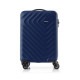 ����ꥫ��ġ��ꥹ���� American Tourister �����ĥ����� ����������� S������ 1��3�� 32L ���� SENNA 55 ����꡼������ ����꡼�Хå� ι�� ��ĥ ����ι�� ����ι�� �ϡ��ɥ����� ��