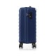 ����ꥫ��ġ��ꥹ���� American Tourister �����ĥ����� ����������� S������ 1��3�� 32L ���� SENNA 55 ����꡼������ ����꡼�Хå� ι�� ��ĥ ����ι�� ����ι�� �ϡ��ɥ����� ��