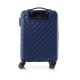 ����ꥫ��ġ��ꥹ���� American Tourister �����ĥ����� ����������� S������ 1��3�� 32L ���� SENNA 55 ����꡼������ ����꡼�Хå� ι�� ��ĥ ����ι�� ����ι�� �ϡ��ɥ����� ��