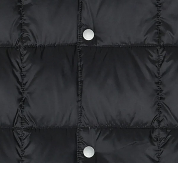 �������� TAION �١����å� ���롼�ͥå���ʬµ �����󥸥㥱�å� ��� TAION-014 �ݲ� �ɴ� �������� ���� ���� ������� ������ ����ץ� �ǥ����� �� �� CREW NECK DOWN 3/4 SLEEVE ��