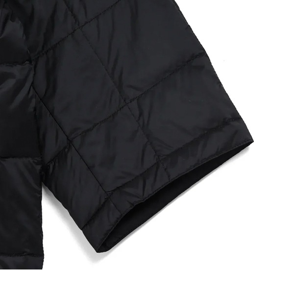 �������� TAION �١����å� ���롼�ͥå���ʬµ �����󥸥㥱�å� ��� TAION-014 �ݲ� �ɴ� �������� ���� ���� ������� ������ ����ץ� �ǥ����� �� �� CREW NECK DOWN 3/4 SLEEVE ��