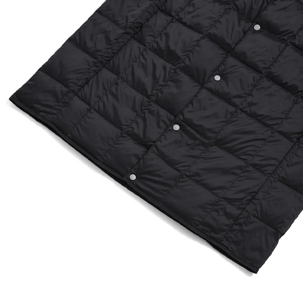 �������� TAION �١����å� ���롼�ͥå���ʬµ �����󥸥㥱�å� ��� TAION-014 �ݲ� �ɴ� �������� ���� ���� ������� ������ ����ץ� �ǥ����� �� �� CREW NECK DOWN 3/4 SLEEVE ��