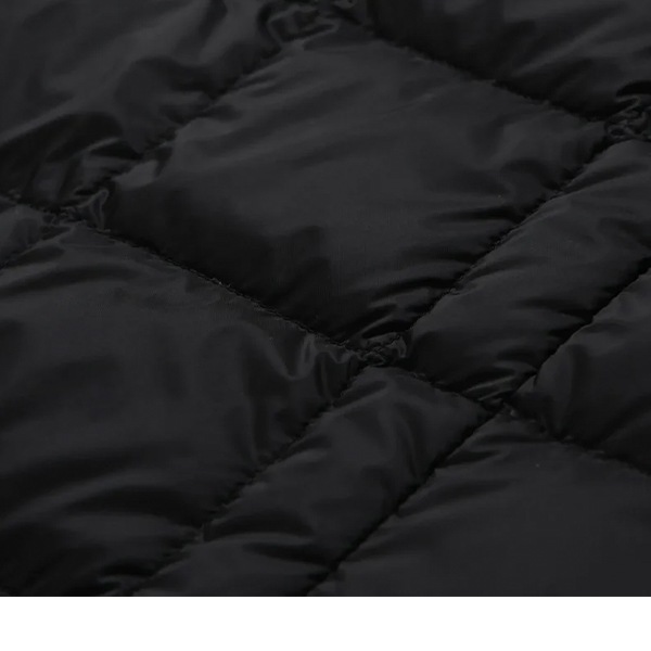 �������� TAION �١����å� ���롼�ͥå���ʬµ �����󥸥㥱�å� ��� TAION-014 �ݲ� �ɴ� �������� ���� ���� ������� ������ ����ץ� �ǥ����� �� �� CREW NECK DOWN 3/4 SLEEVE ��