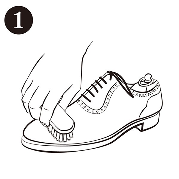 M.�⥥�֥쥣 M.MOWBRAY ���塼��������󥻥åȡ� 4537 ���᤭ �׷� ���塼���� �׾�ʪ �Хå� �֡��� ������ ���Τ������� ������������ ���塼���������ƥ� ��