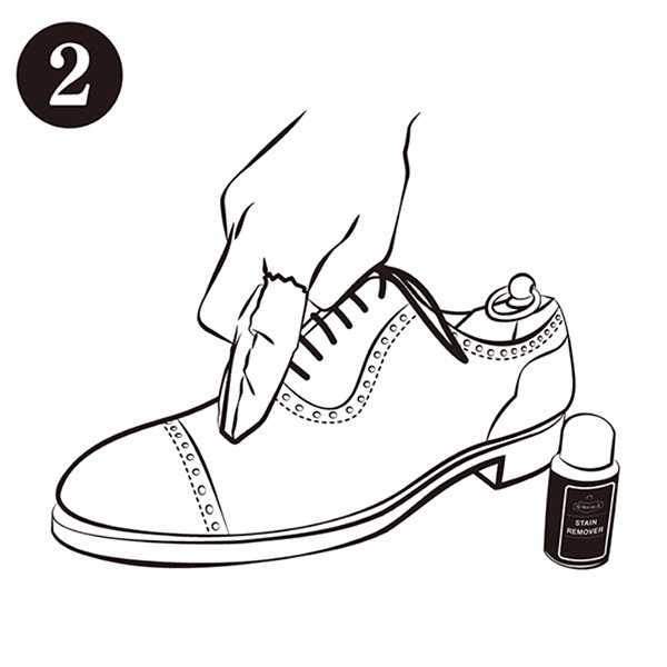 M.�⥥�֥쥣 M.MOWBRAY ���塼��������󥻥åȡ� 4537 ���᤭ �׷� ���塼���� �׾�ʪ �Хå� �֡��� ������ ���Τ������� ������������ ���塼���������ƥ� ��