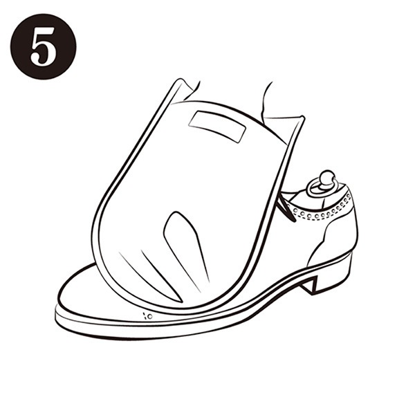 M.�⥥�֥쥣 M.MOWBRAY ���塼��������󥻥åȡ� 4537 ���᤭ �׷� ���塼���� �׾�ʪ �Хå� �֡��� ������ ���Τ������� ������������ ���塼���������ƥ� ��