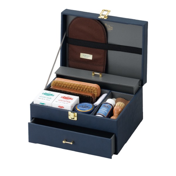 M.�⥥�֥쥣 M.MOWBRAY ���塼��������󥻥åȡ� 4537 ���᤭ �׷� ���塼���� �׾�ʪ �Хå� �֡��� ������ ���Τ������� ������������ ���塼���������ƥ� ��