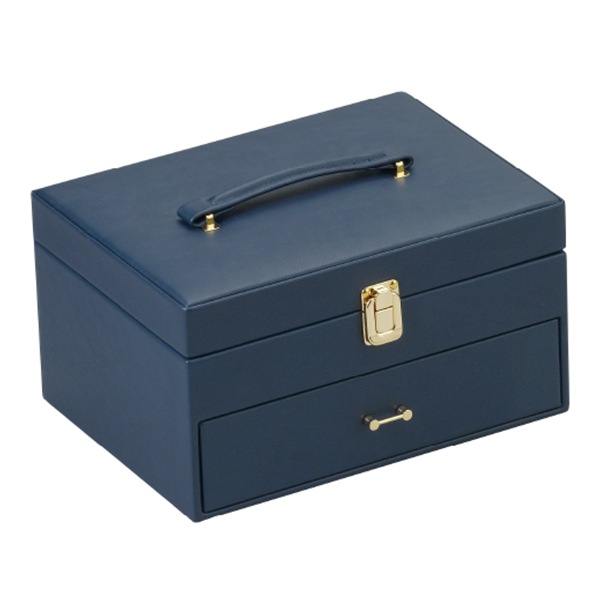 M.�⥥�֥쥣 M.MOWBRAY ���塼��������󥻥åȡ� 4537 ���᤭ �׷� ���塼���� �׾�ʪ �Хå� �֡��� ������ ���Τ������� ������������ ���塼���������ƥ� ��