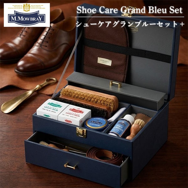 M.�⥥�֥쥣 M.MOWBRAY ���塼��������󥻥åȡ� 4537 ���᤭ �׷� ���塼���� �׾�ʪ �Хå� �֡��� ������ ���Τ������� ������������ ���塼���������ƥ� ��