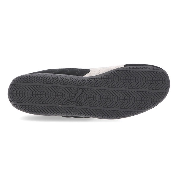 �ס��� PUMA ���ˡ����� �� ���ԡ��ɥ���å�Speedcat OG ��ǥ����� ��� 398846 PRIME CLASSICS ���ꥸ�ʥ� �������åȥ��ݡ��ƥ������奢�� ���塼�� ����åȥ����ץ饤�� ���饷�å��� ��