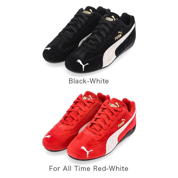 �ס��� PUMA ���ˡ����� �� ���ԡ��ɥ���å�Speedcat OG ��ǥ����� ��� 398846 PRIME CLASSICS ���ꥸ�ʥ� �������åȥ��ݡ��ƥ������奢�� ���塼�� ����åȥ����ץ饤�� ���饷�å��� ��
