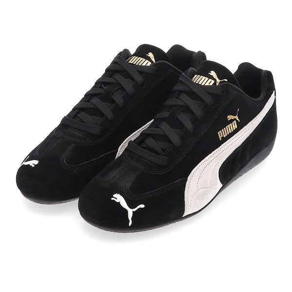 �ס��� PUMA ���ˡ����� �� ���ԡ��ɥ���å�Speedcat OG ��ǥ����� ��� 398846 PRIME CLASSICS ���ꥸ�ʥ� �������åȥ��ݡ��ƥ������奢�� ���塼�� ����åȥ����ץ饤�� ���饷�å��� ��