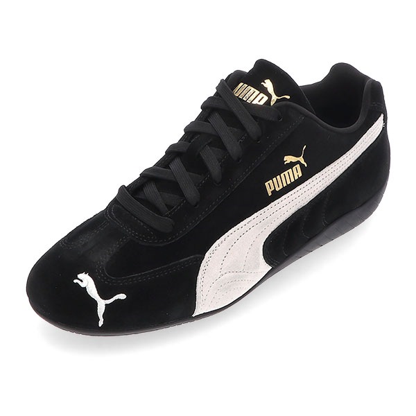�ס��� PUMA ���ˡ����� �� ���ԡ��ɥ���å�Speedcat OG ��ǥ����� ��� 398846 PRIME CLASSICS ���ꥸ�ʥ� �������åȥ��ݡ��ƥ������奢�� ���塼�� ����åȥ����ץ饤�� ���饷�å��� ��