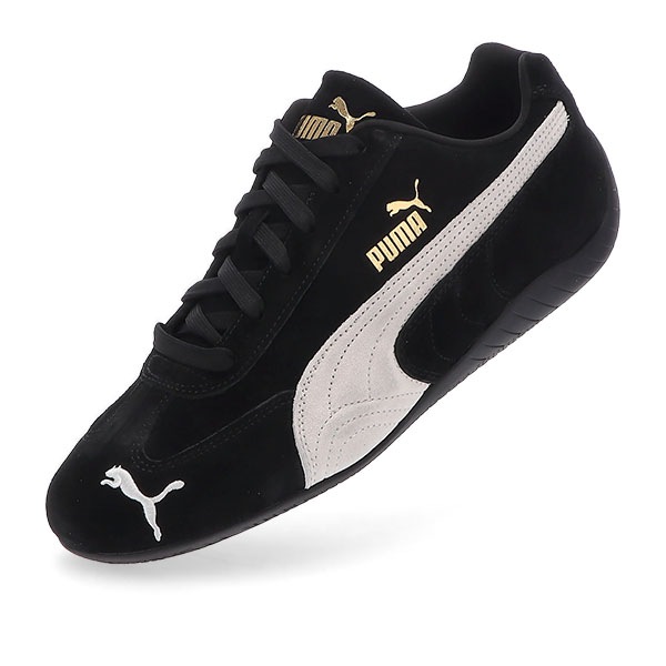 �ס��� PUMA ���ˡ����� �� ���ԡ��ɥ���å�Speedcat OG ��ǥ����� ��� 398846 PRIME CLASSICS ���ꥸ�ʥ� �������åȥ��ݡ��ƥ������奢�� ���塼�� ����åȥ����ץ饤�� ���饷�å��� ��