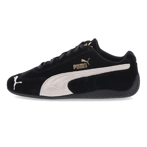 �ס��� PUMA ���ˡ����� �� ���ԡ��ɥ���å�Speedcat OG ��ǥ����� ��� 398846 PRIME CLASSICS ���ꥸ�ʥ� �������åȥ��ݡ��ƥ������奢�� ���塼�� ����åȥ����ץ饤�� ���饷�å��� ��