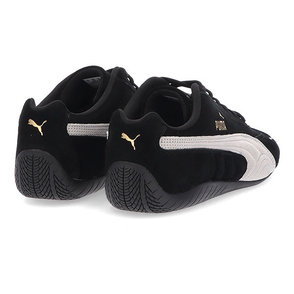 �ס��� PUMA ���ˡ����� �� ���ԡ��ɥ���å�Speedcat OG ��ǥ����� ��� 398846 PRIME CLASSICS ���ꥸ�ʥ� �������åȥ��ݡ��ƥ������奢�� ���塼�� ����åȥ����ץ饤�� ���饷�å��� ��