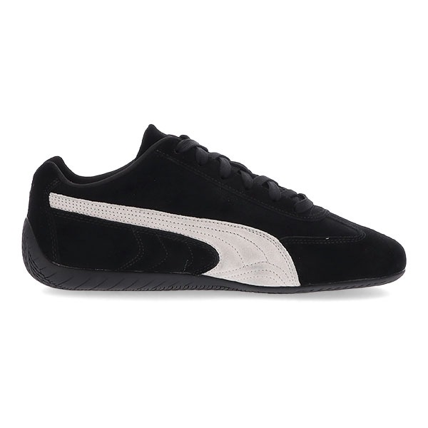 �ס��� PUMA ���ˡ����� �� ���ԡ��ɥ���å�Speedcat OG ��ǥ����� ��� 398846 PRIME CLASSICS ���ꥸ�ʥ� �������åȥ��ݡ��ƥ������奢�� ���塼�� ����åȥ����ץ饤�� ���饷�å��� ��