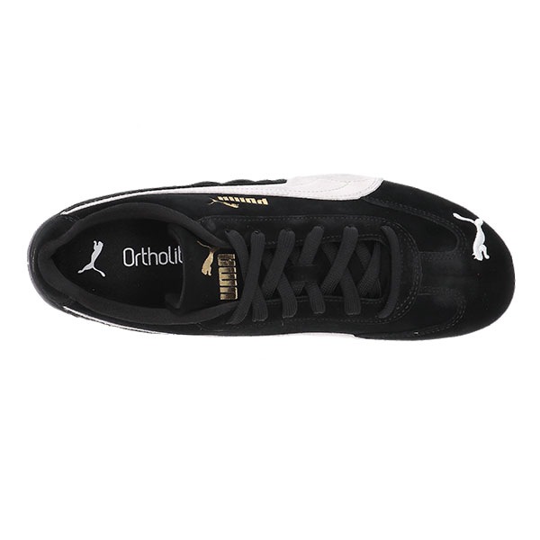 �ס��� PUMA ���ˡ����� �� ���ԡ��ɥ���å�Speedcat OG ��ǥ����� ��� 398846 PRIME CLASSICS ���ꥸ�ʥ� �������åȥ��ݡ��ƥ������奢�� ���塼�� ����åȥ����ץ饤�� ���饷�å��� ��