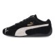 �ס��� PUMA ���ˡ����� �� ���ԡ��ɥ���å�Speedcat OG ��ǥ����� ��� 398846 PRIME CLASSICS ���ꥸ�ʥ� �������åȥ��ݡ��ƥ������奢�� ���塼�� ����åȥ����ץ饤�� ���饷�å��� ��