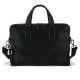 �ȥ��� TUMI �֥꡼�ե����� ���ͥ� ����� �֥꡼�� �쥶�� 063000DP / 100805-1041 �֥�å� HARRISON ��� �ӥ��ͥ��Хå�  ��