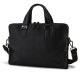 �ȥ��� TUMI �֥꡼�ե����� ���ͥ� ����� �֥꡼�� �쥶�� 063000DP / 100805-1041 �֥�å� HARRISON ��� �ӥ��ͥ��Хå�  ��