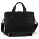 �ȥ��� TUMI �֥꡼�ե����� ���ͥ� ����� �֥꡼�� �쥶�� 063000DP / 100805-1041 �֥�å� HARRISON ��� �ӥ��ͥ��Хå�  ��