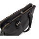 �ȥ��� TUMI �֥꡼�ե����� ���ͥ� ����� �֥꡼�� �쥶�� 063000DP / 100805-1041 �֥�å� HARRISON ��� �ӥ��ͥ��Хå�  ��