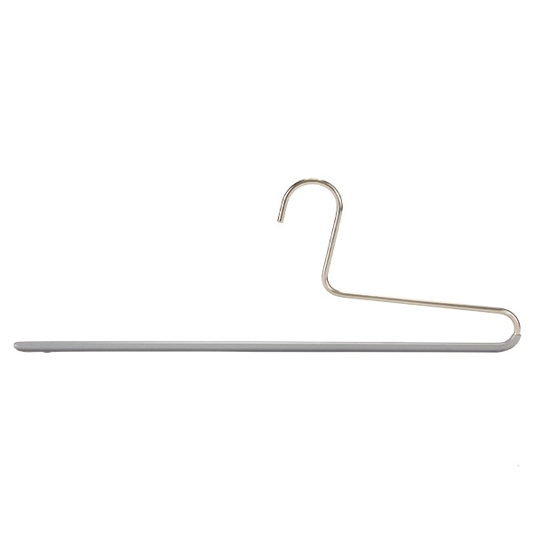 �߸˸¤� �ޥ� Mawa ���󥰥� �ѥ�� ���������� �ϥ󥬡� 5�ܥ��å� 2130 MAWA KH/V ��� ��ǥ����� �ޥ� �ϥ󥬡� mawa�ϥ󥬡� �ޤȤ��㤤 ��Ǽ ��ǽŪ �ǥ����� ���٤�ʤ� �ɥ��� ����С� ������� ����� ������